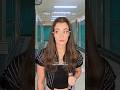 POV: First day of school. Part 11. #skit #comedy #funny #acting #school