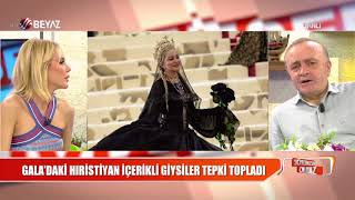 Batı'nın algı operasyonu sürüyor!