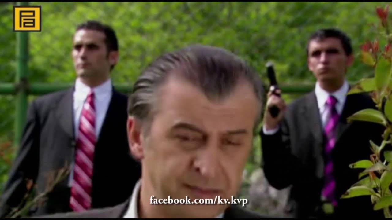 Semiz xotin bilan sikish