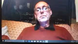 Voices From the Doomosphere | Ian Baxter