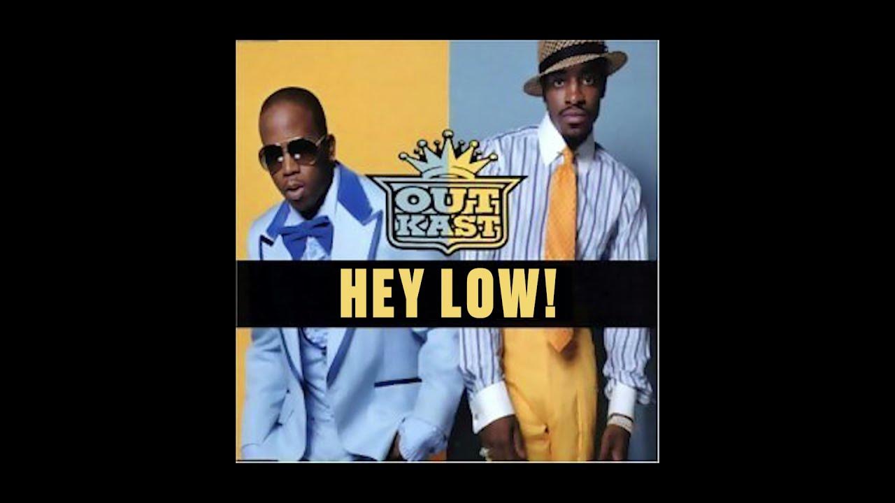 Hey kind. Rena lovelis. Hey kind. Hey. Chemical brothers hey boy.