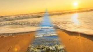 Video thumbnail of "BEYOND THE SEA INSTRUMENTAL"