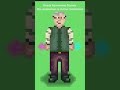 Can you guess the frame count of this Potion Maker animation? #potions #pixelgames #indieanimation
