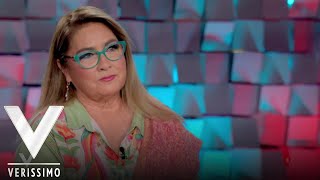 Verissimo - Romina Power E Lamore Per Al Bano