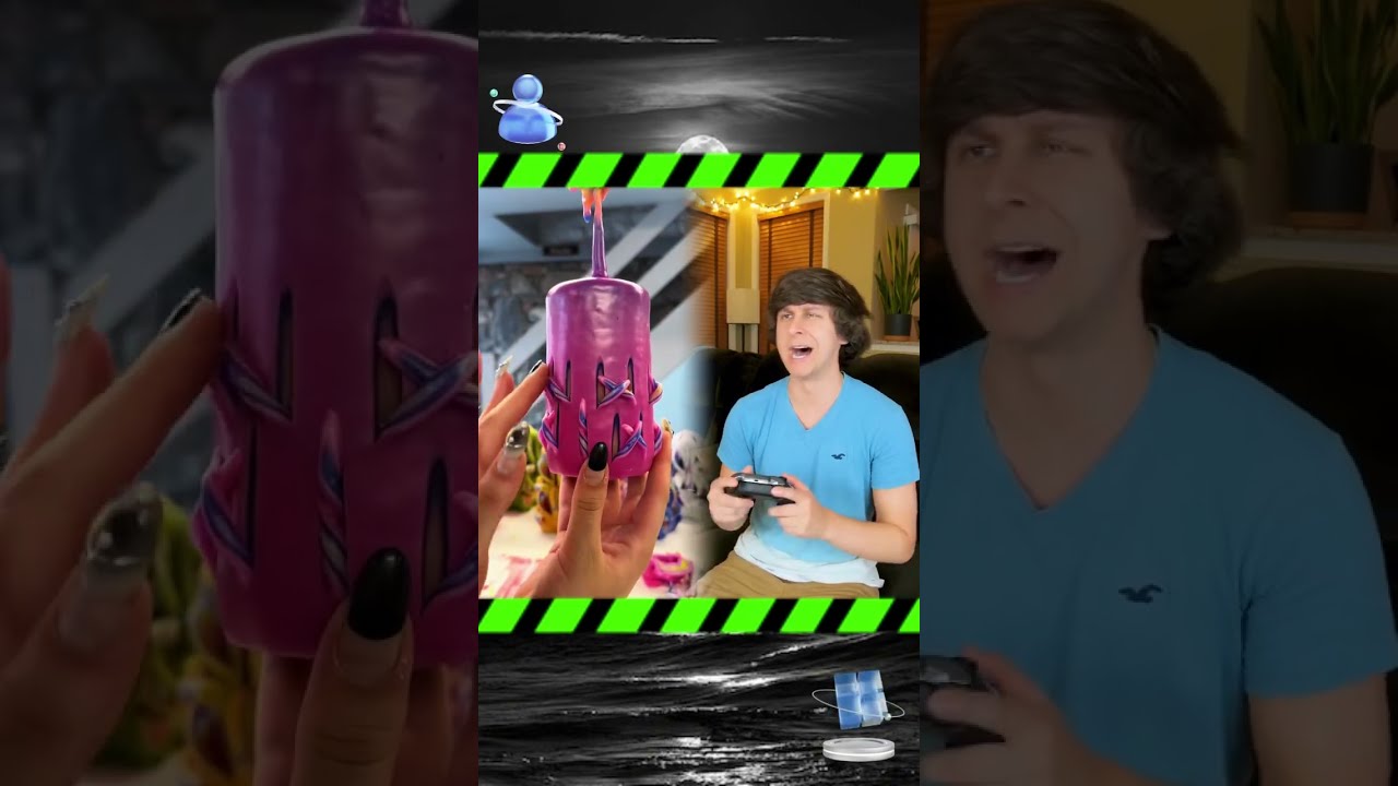 Https Www Youtube Com Channel UCvZ7K BiaPLZfrtX6PcmTlw Funny Storytime Robloxstory