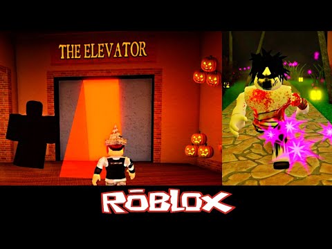 The Rake The Scary Mansion By Mrnotsohero Roblox Youtube - roblox classicalien red skybox roblox