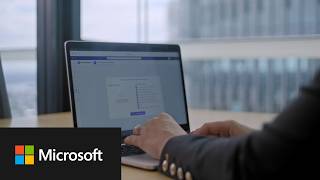How KPMG is building secure-by-default AI with integrated governance