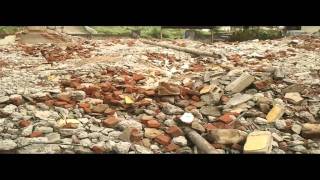 VID_20111128_150430.flv