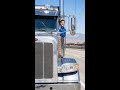 Houston, We Have a Truck Accident Expert: Why Experience Matters | Get Brian!
