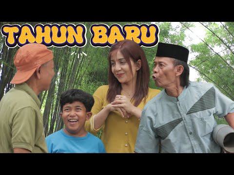 Surga Tersembunyi Banyuwangi Selatan! Melihat Keindahan Pantai Lampon Pesanggaran Banyuwangi Terbaru