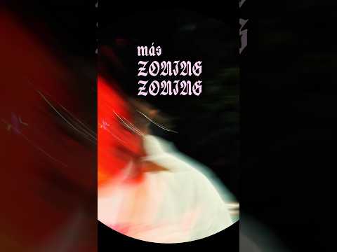 CDL, LilPipe, Lucy Gallegos - Zoning 🪷 #UZIMA #afrobeat #zoning #cdl #lilpipe