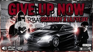 ScarBaby – All Gone (feat. LilFyeJay) [Official Visualizer] Net Worth