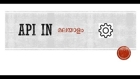 HttpDelete in  Web API using ASP .Net Core -Malayalam