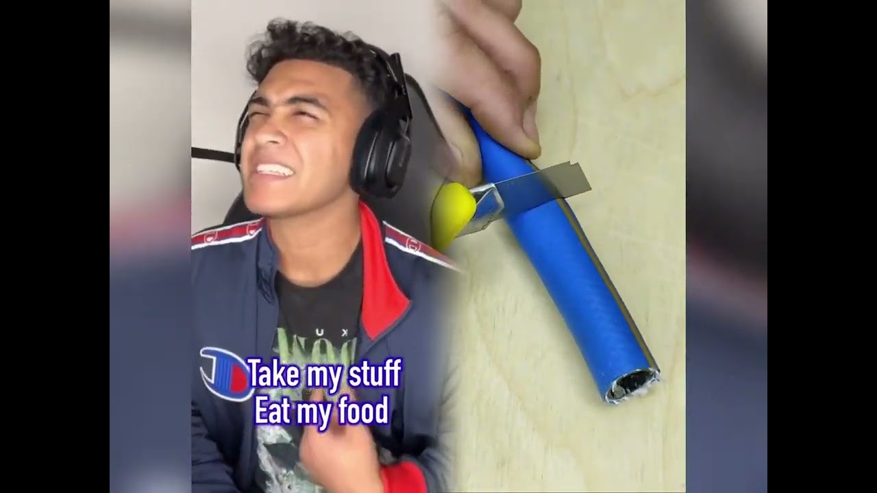 🤣👌👌👌2026 pov Must-Watch Crazy Clips Compilation #humor #fypシ #pov #fyp #foryou 😍😜