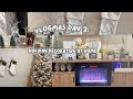 Vlogmas Day 3: It’s Beginning To Look Like Christmas 🎄