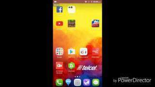 Muzhiwan apk, app para descargar juegos de pago a gratis screenshot 3