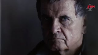 The Emperors New Clothes 2004 Film4 Trailer