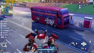 SMC test server 25.09.2026 screenshot 4