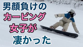 Gray - naokin ページです。スノーボード 18-19 NOVEMBER(ﾉｰﾍﾞﾝﾊﾞｰ) / ARTISTE GRAPHIC LTD・スノーボード