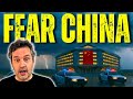 China S Futuristic Cities Will SHOCK You Canton Fair 2026 Guangzhou 