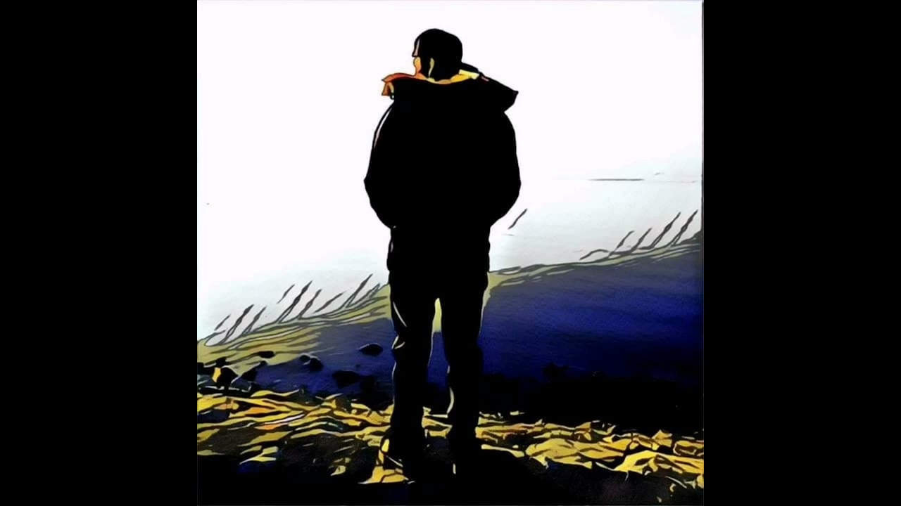 Baba Riazz Baba Razz - RAPSTAR - YouTube