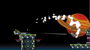 Duck Game | Dodge rating 99%