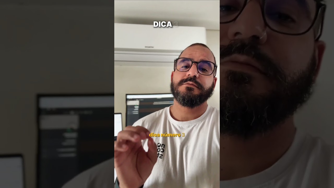 4 Erros que Travam Seus Prompts — e Como Corrigir Agora — Transcript