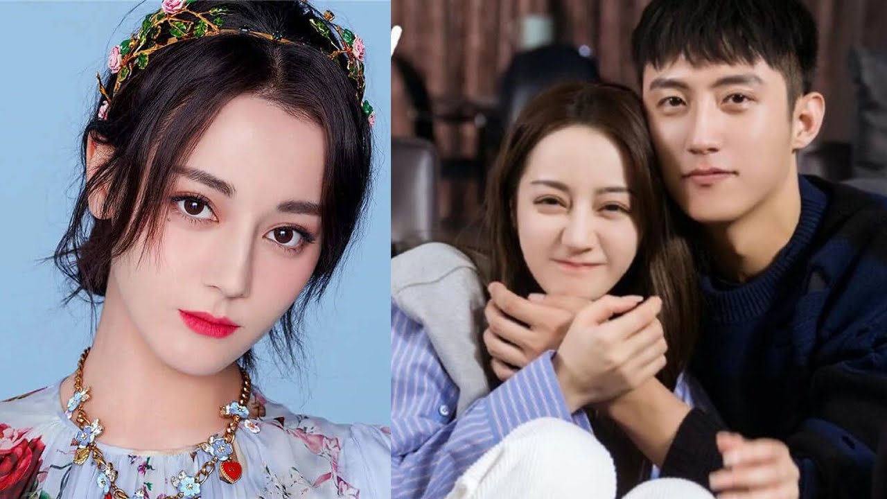 Правда о Дильрабе Дильмурат