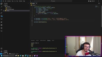 Como instanciar objetos con funciones en JavaScript
