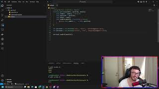 Como instanciar objetos con funciones en JavaScript