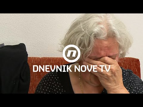 Video: Zvonjenje Ušiju Nakon Koncerta: 3 Načina Da Se Zaustavi