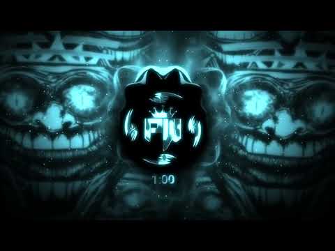 MONTAGEM ALQUIMIA [ULTRA SLOWED AND REVERB] 🥶🗿