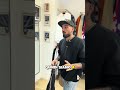 Sfida accettata!! ⚔️✅🌏🥷🏼 Bestseller Milano buy/sell/trade