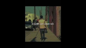 Thumbnail of Maroon 5 - Animals | Lirik Terjermahan Non-baku
