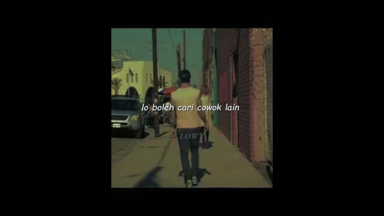 Maroon 5 - Animals | Lirik Terjermahan Non-baku