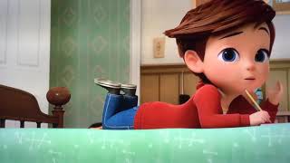 Funny Random Comic Clips #39