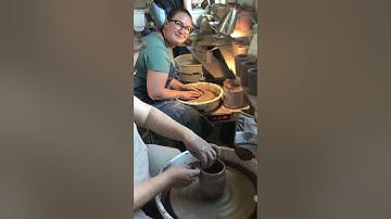 July 13/14 2024 keep practicing workshop with Simon Leach