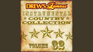 Thank God I'm A Country Boy (Instrumental)