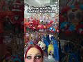 don’t forget the funko pops #convention #conventions #cosplay #cosplayer Mp3 Song
