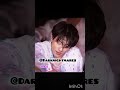 Collab with my babygirl❤️‍🔥‎@PurpleQueen-123#jungkook #taehyung #collab #btsarmy #youtube #short