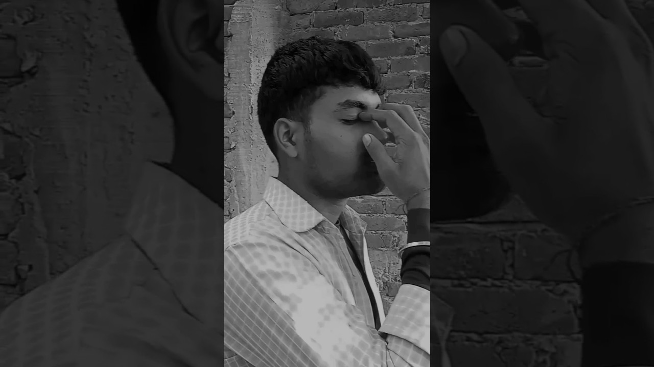 दोस्त कितना भी अच्छा 