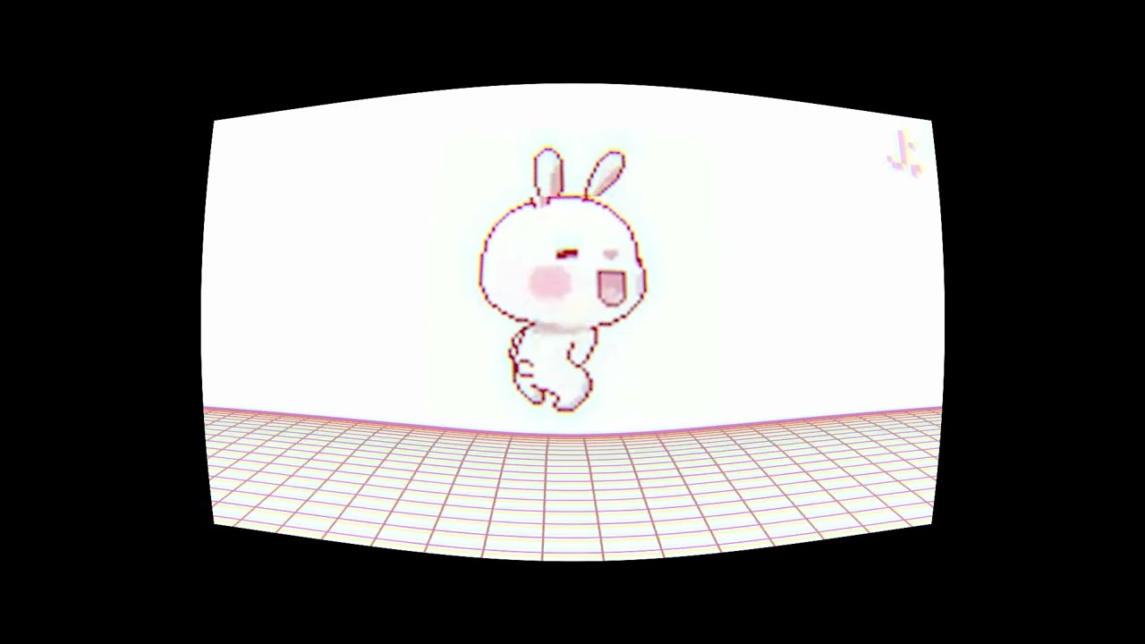 Watch just wasting time, wasting life (8-bit music to existential crisis to) on YouTube Watch just wasting time, wasting life (8-bit music to existential crisis to) on YouTube