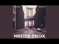 Master Delux mp3