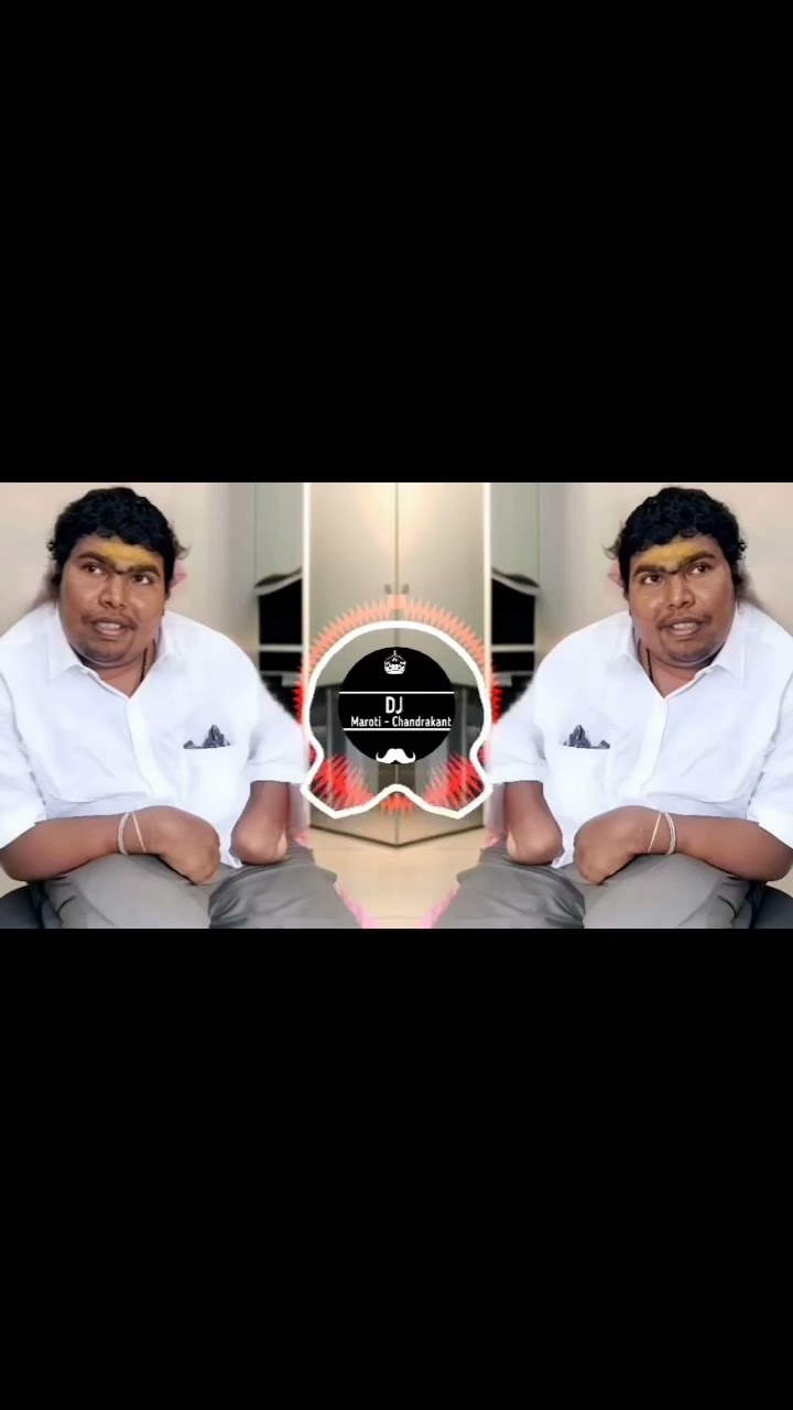 Laddu muthya viral dj song 2024 //. #djsong #dj #partyvibes