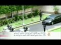 مقارنات بين أجواء تنصيب السيسي