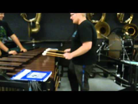apple-iphone-ringtone-on-the-marimba