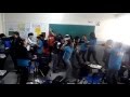 Rks harlem shake