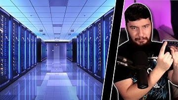 Powerline Ethernet Is Great But I