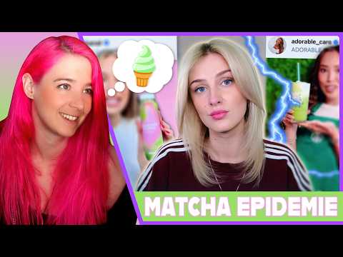Sind diese Produkte ihren Hype wert?🔥| Liza Grimm Reaction
