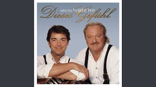 Video thumbnail of "Original Naabtal Duo - Schön Ist Die Jugend"